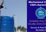 Shyamji-CLEANING-SERVICES (1)