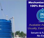 Shyamji-CLEANING-SERVICES (1)