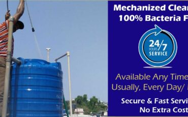 Shyamji-CLEANING-SERVICES (1)