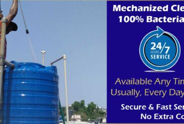 Shyamji-CLEANING-SERVICES (1)