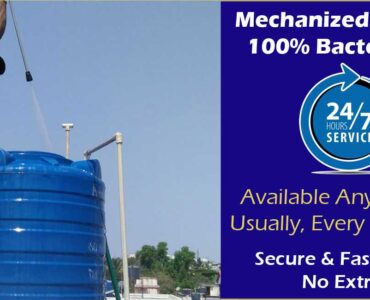 Shyamji-CLEANING-SERVICES (1)