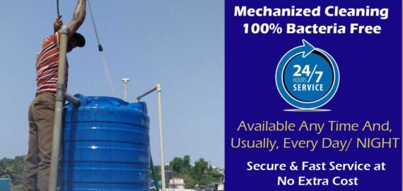 Shyamji-CLEANING-SERVICES (1)