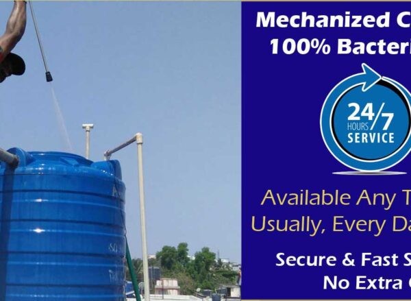 Shyamji-CLEANING-SERVICES (1)