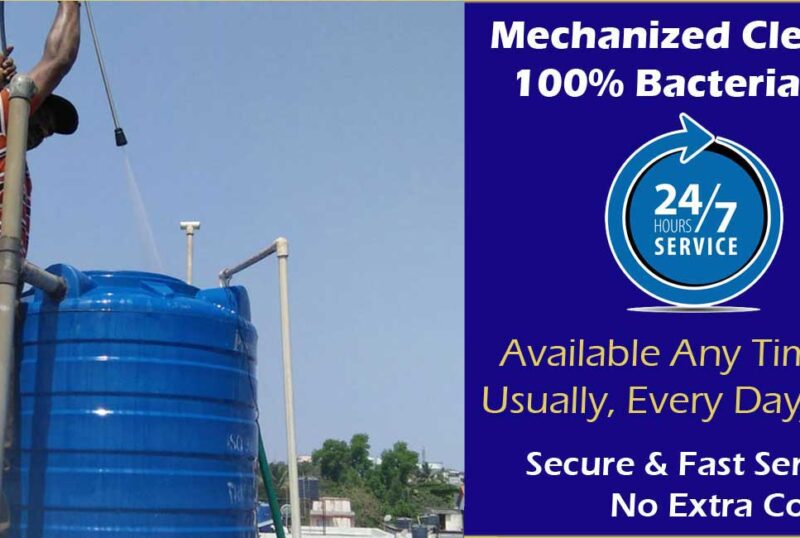 Shyamji-CLEANING-SERVICES (1)