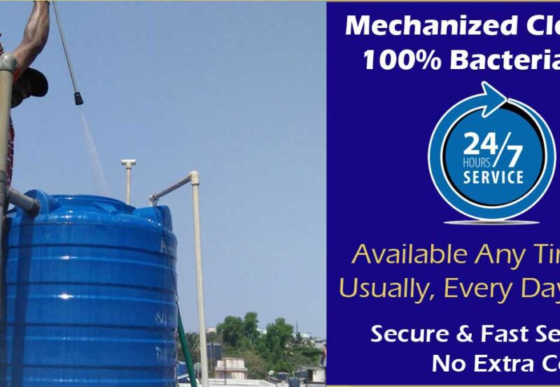 Shyamji-CLEANING-SERVICES (1)