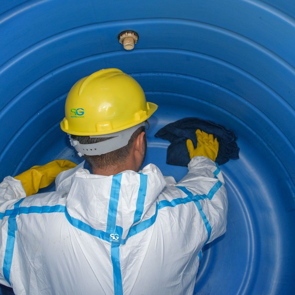 tank-cleaning-services